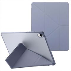 imoshion Origami Bookcase Samsung Galaxy Tab S11 - Lavender