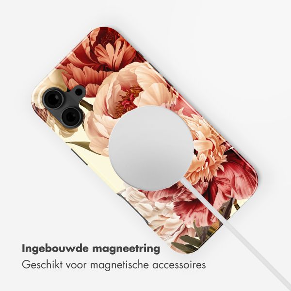 8721322362059_usp_nl_NL_1