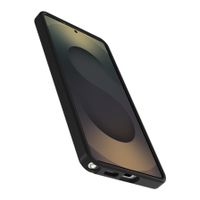 OtterBox React MagSafe Samsung Galaxy S26 Ultra - Zwart