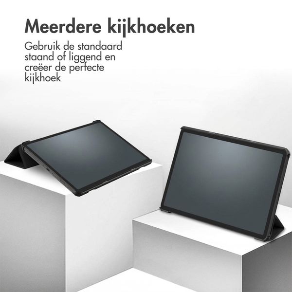 8721064024161_schuinaanzicht_nl_NL_1