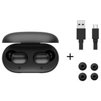 Xiaomi Haylou GT1 PRO Bluetooth EarPods