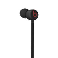 Beats Flex Wireless Earphones - Draadloze in-ear oordopjes - Black