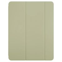 Apple Smart Folio iPad Air 11 inch (2024) M2 - Sage