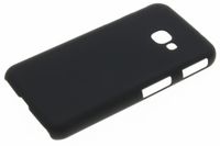 Effen Backcover Samsung Galaxy Xcover 4 / 4s