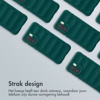 8721322360024_usp_nl_NL_2