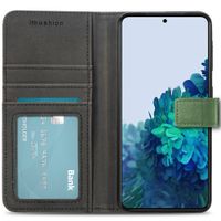 8719295434453_achteraanzicht_x_1