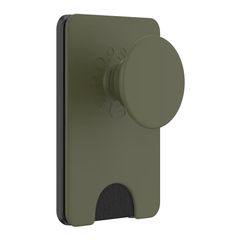 840173786277_vooraanzicht_x_1