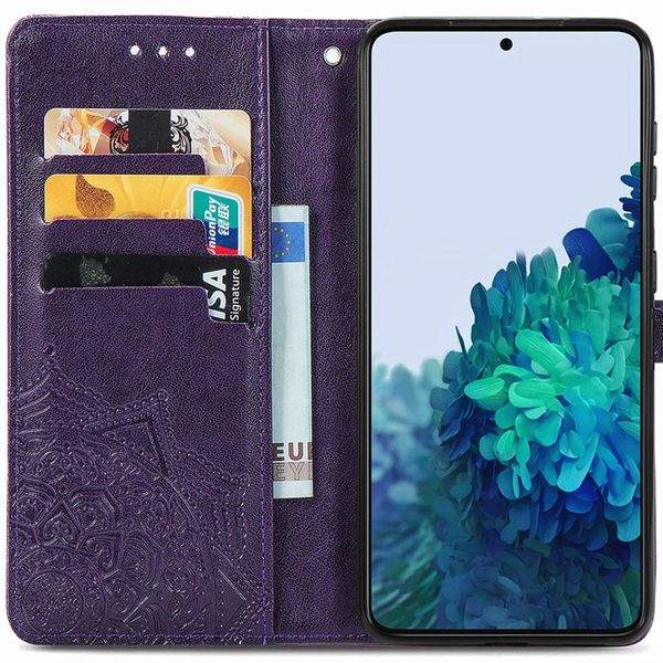 8719295433883_bovenaanzicht_nl_NL_1