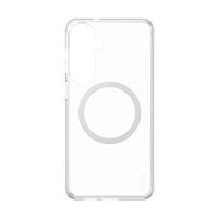 CARE by PanzerGlass Urban Combat Case Samsung Galaxy S26 Plus - Wit