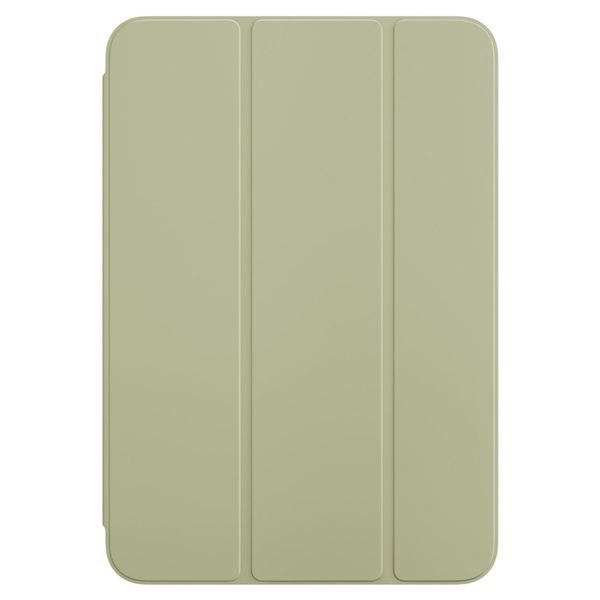 Apple Smart Folio Apple iPad Mini 7 (2024) / iPad Mini 6 (2021) - Sage