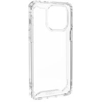 UAG Plyo Backcover iPhone 14 Pro Max - Ice