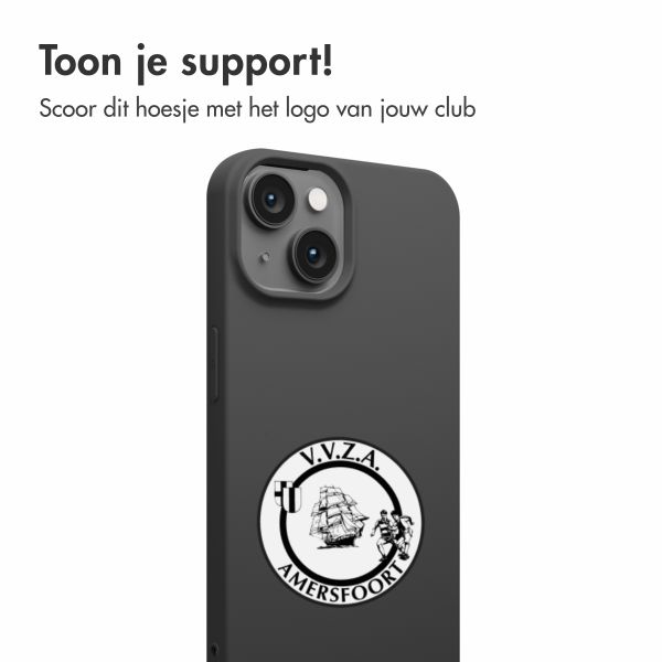 Backcover Apple iPhone 14 - VVZA