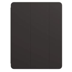 Apple Smart Folio Apple iPad Pro 12.9 (2018/2020/2021/2022) - Zwart