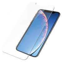 PanzerGlass Anti-Bacterial Screenprotector iPhone 11 Pro / X / Xs