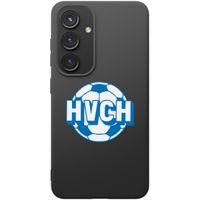 Backcover Samsung Galaxy S24 - HVCH