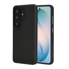 Accezz Tough Backcover met MagSafe Samsung Galaxy S26 Ultra - Zwart