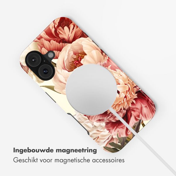 8721322362134_usp_nl_NL_1