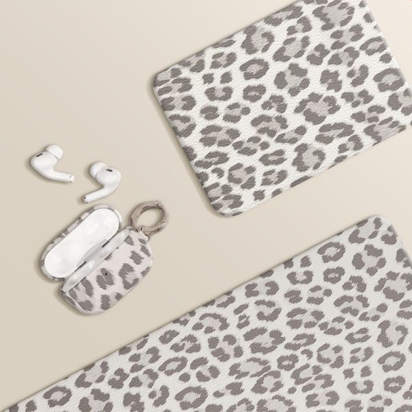 8721322365050_usp_nl_NL_1