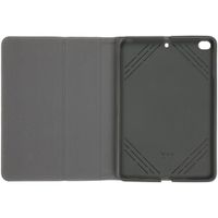 Targus Click In Bookcase iPad Mini 5 (2019) / Mini 4 (2015) - Rosé Goud
