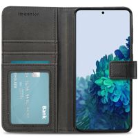 8719295434392_bovenaanzicht_x_1