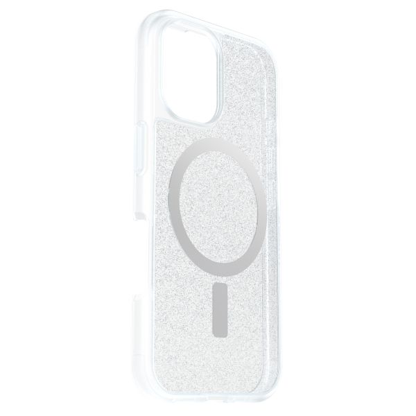 OtterBox React MagSafe Apple iPhone 16 - Stardust