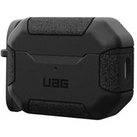 UAG Scout Case AirPods Pro - Black