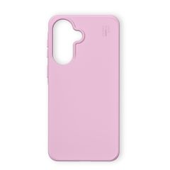 iDeal of Sweden Silicone Case met MagSafe Samsung Galaxy A57 (5G) - Bubblegum Pink