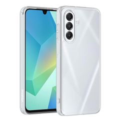 imoshion Protective Backcover Samsung Galaxy A17 (5G) - Transparant