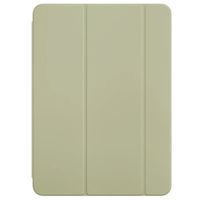 Apple Smart Folio iPad Air 13 inch (2024) M2 - Sage