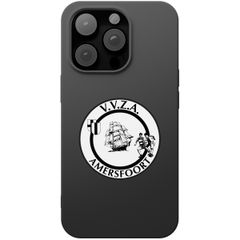 Backcover Apple iPhone 16 Pro - VVZA