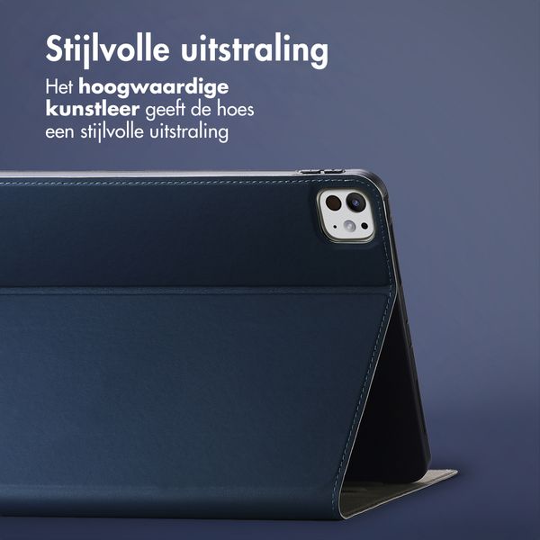 8721064009700_schuinaanzicht_nl_NL_1