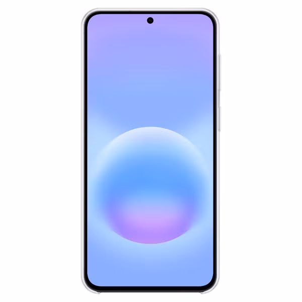 8806099037727_usp_x_1