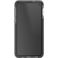 ZAGG Piccadilly Backcover Samsung Galaxy S10e - Zwart