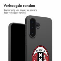 Backcover Samsung Galaxy A56 - zvv Vedette / De Remise