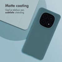 8721322359080_schuinaanzicht_nl_NL_1