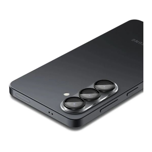 8800337242096_usp_x_1