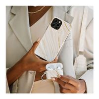 Burga Tough Backcover MagSafe Apple iPhone 18 Pro Max - Full Glam
