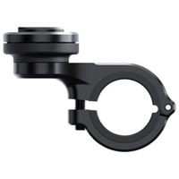 SP Connect Moto Mount Pro - Telefoonhouder motor(fiets) - Universeel - Geschikt voor SPC+ hoesjes - Zwart