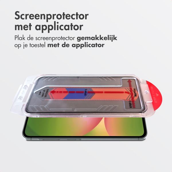 8721322325672_schuinaanzicht_nl_NL_2