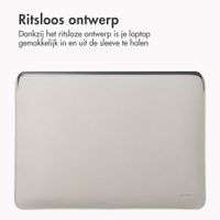 8721322325290_bovenaanzicht_nl_NL_1