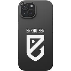 Backcover Apple iPhone 15 - SV Enkhuizen