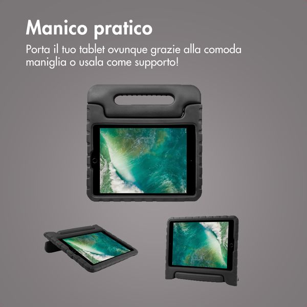 8719295380286_achteraanzicht_it_IT_1