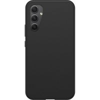 OtterBox React Backcover Samsung Galaxy A34 (5G) - Zwart