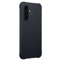 Samsung Originele Rugged Backcover Samsung Galaxy A37 (5G) - Zwart