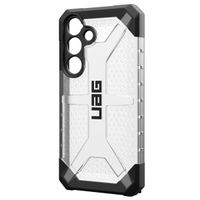 UAG Plasma Backcover Samsung Galaxy S24 - Ice