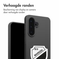 Backcover Samsung Galaxy A56 - Marken S.V.