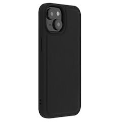 Accezz Edge Case with MagSafe Apple iPhone 15 - Black
