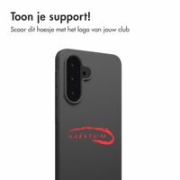 Backcover Samsung Galaxy A56 - Saestum