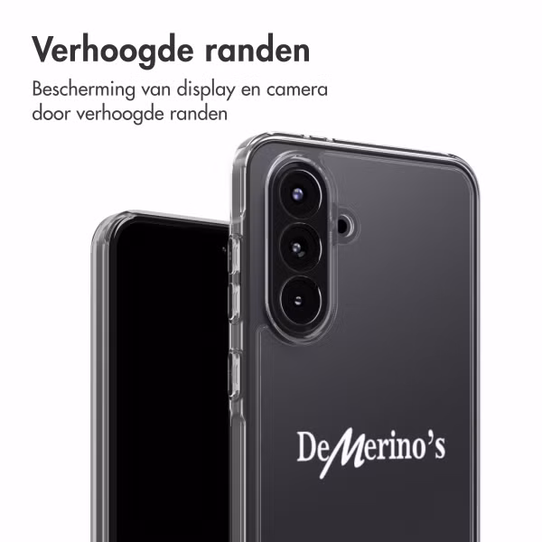 8721322358366_usp_nl_NL_3