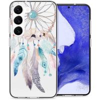 imoshion Design hoesje Samsung Galaxy S23 Plus - Dromenvanger